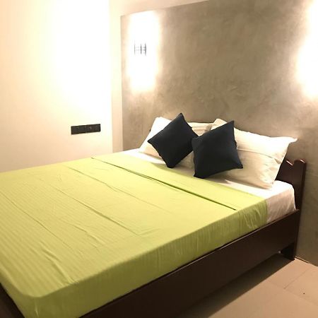 Kingdom Gate Hotel Holambra Exterior foto
