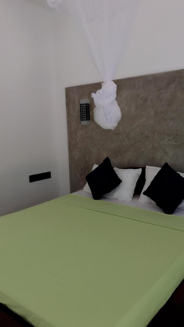 Kingdom Gate Hotel Holambra Exterior foto