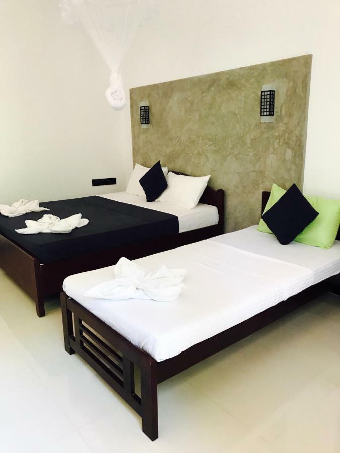 Kingdom Gate Hotel Holambra Exterior foto